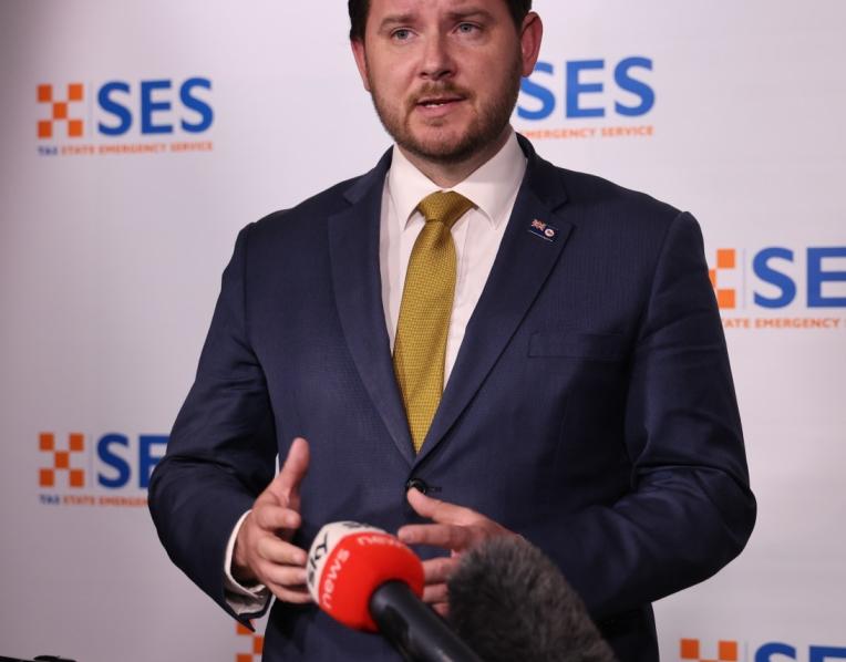 Felix Ellis