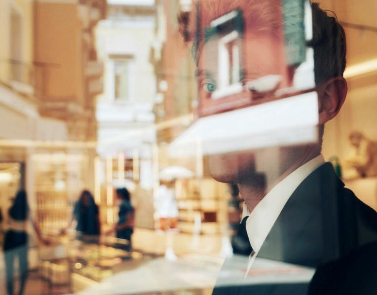 Italian buyers are still active