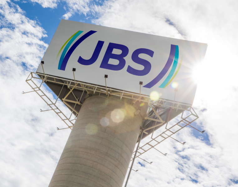 JBS