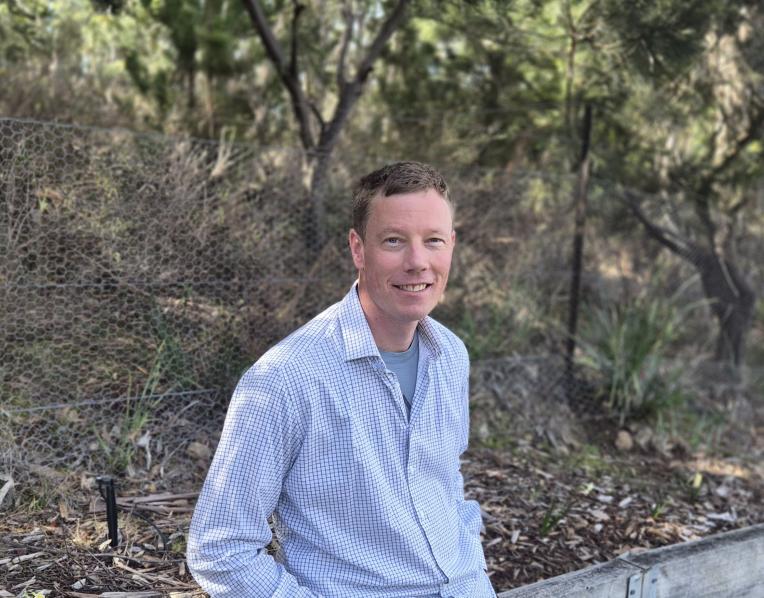James McShane