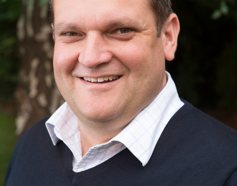 Stuart Whatling