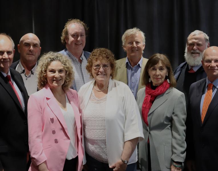 Northern Midlands governance report released