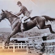 Aintree
