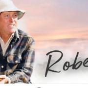 Robert Morey