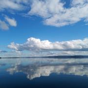 Lake Sorell