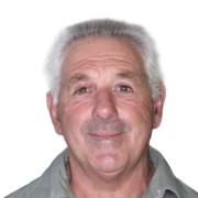Carlo Di Falco