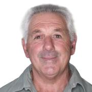 Carlo Di Falco
