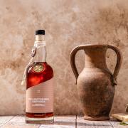 The Callington Mill Amphora