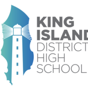 KIDHS logo