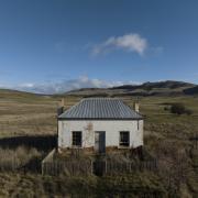 Lonsdale House