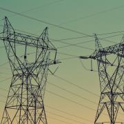 Powerlines