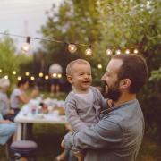 Save money this festive season with energy saving tips