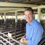 Angus Gidley-Baird of RaboResearch