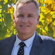 Premier Jeremy Rockliff