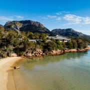Freycinet