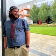 Baily Grace of Scottsdale