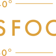 TasFoods