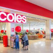 Coles