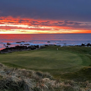 Cape Wickham