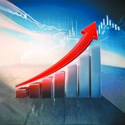 Rate rises