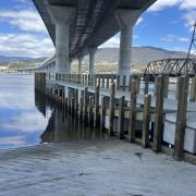 Bridgewater Bridge