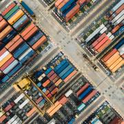 Freight