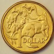 Dollar