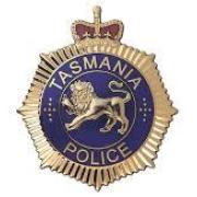 Tasmania Police
