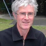 Peter McGlone