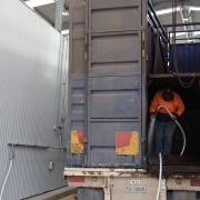 Smithton Truck Wash