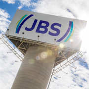 JBS