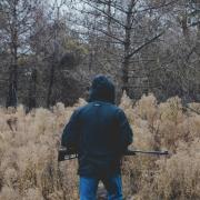 Hunting 