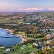 King Island