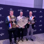 Winners pic