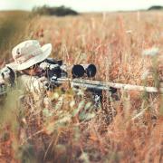 Hunting 