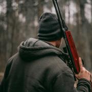 Hunting 