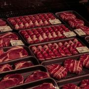 Beef