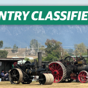Country Classifieds