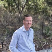James McShane