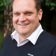 Stuart Whatling
