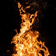 Fire