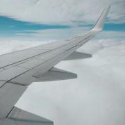 Photo by Prabuddha Sharma