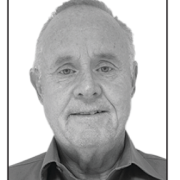 Steve McQueeney