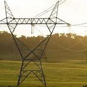 There is pressure on agricultural land to host renewable energy projects or associated transmission infrastructure.