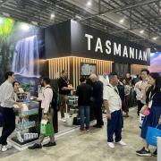 Singapore Expo