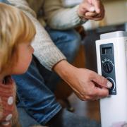 NILS provides safe, fair and affordable loans to low-income Tasmanians, helping them to access essential items and improve their quality of life.