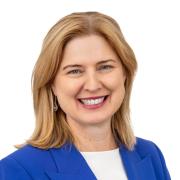 Julie Collins