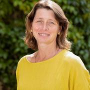 Janet Gatehouse