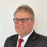 Rod Macdonald