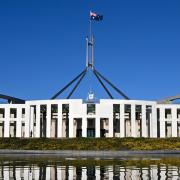Parliament House